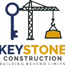 Keystone.png logo