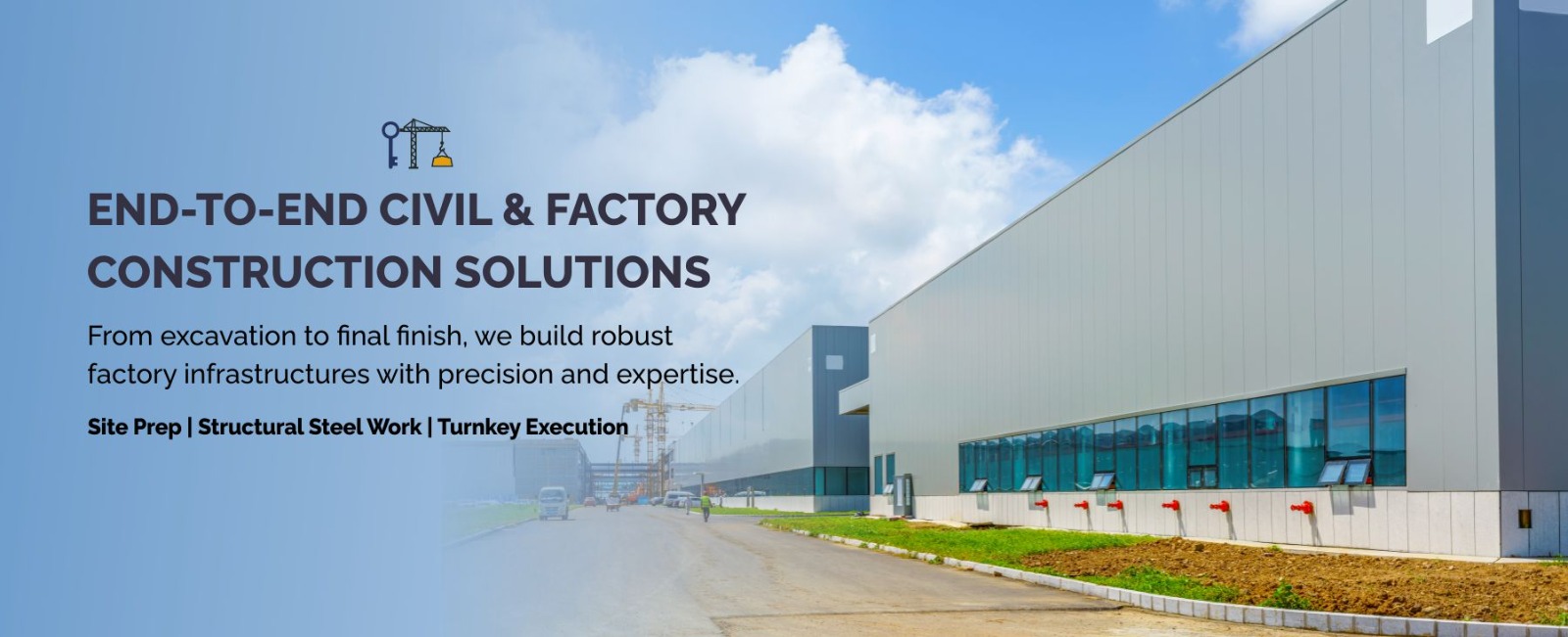 WhatsApp Image 2025-08-06 at 17.57.03